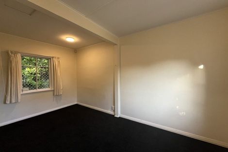 Photo of property in 325 Grays Road, Pauatahanui, Porirua, 5381