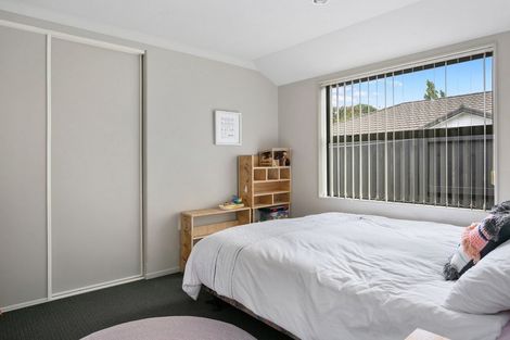 Photo of property in 15 Jasmine Place, Cambridge, 3434