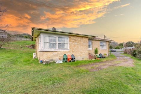 Photo of property in 24 Hunt Crescent, Hillcrest, Rotorua, 3015