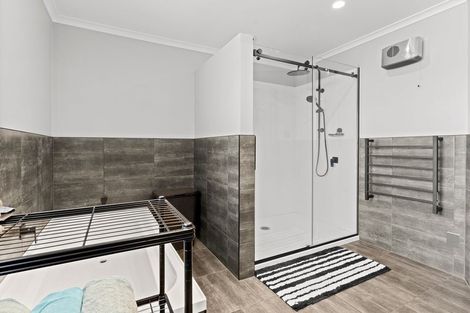 Photo of property in 46a Barrett Road, Whalers Gate, New Plymouth, 4310