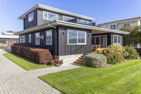 Photo of property in 24 Rainbow Drive, Rainbow Point, Taupo, 3330