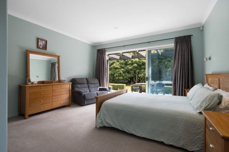 Photo of property in 134 Matahui Road, Aongatete, Katikati, 3181