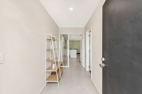 Photo of property in 21 Lignite Drive, Rolleston, 7614