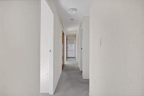 Photo of property in 1/145 Tukapa Street, Westown, New Plymouth, 4310
