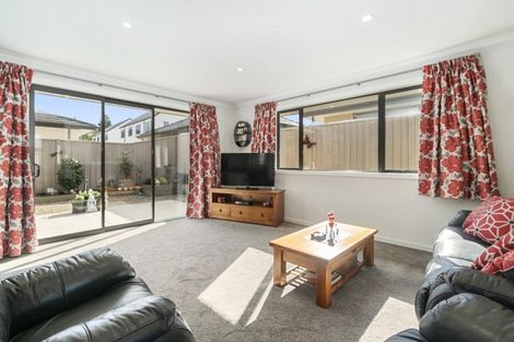 Photo of property in 8b Mead Avenue, Cromwell, 9310