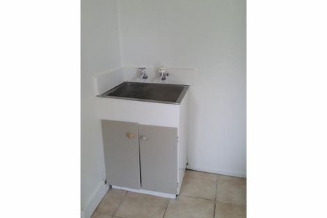 Photo of property in 4/30 Fairburn Road, Otahuhu, Auckland, 1062