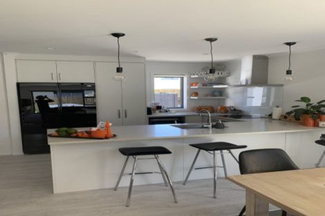 Photo of property in 5/17 Glen Lynne Avenue, Queenwood, Hamilton, 3210