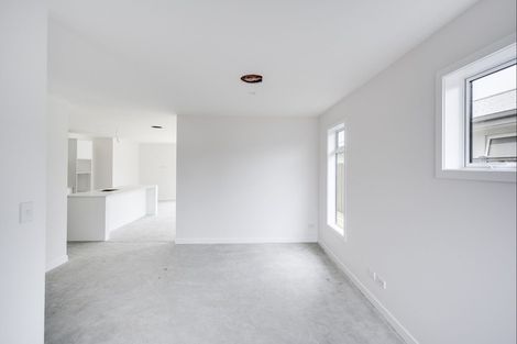 Photo of property in 21 Ruapehu Road, Poraiti, Napier, 4112