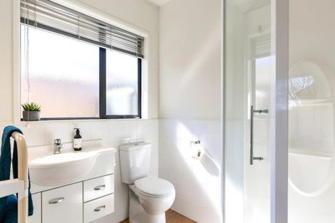 Photo of property in 51 Hope Drive, Witherlea, Blenheim, 7201