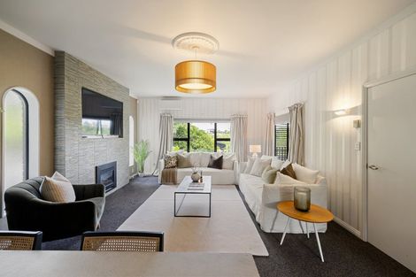 Photo of property in 23 Tiffiney Place, Chartwell, Hamilton, 3210