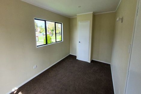 Photo of property in 86 Puke Road, Paeroa, 3600