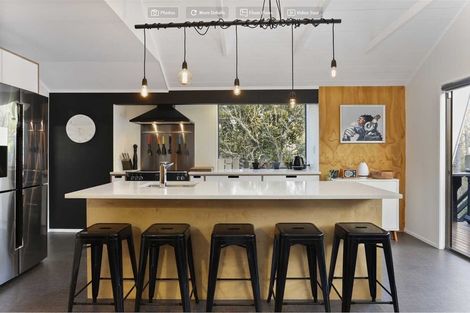 Photo of property in 1/35 Salisbury Road, Birkdale, Auckland, 0626