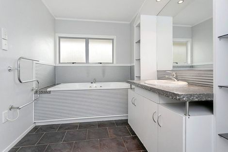 Photo of property in 176 Jackson Street, Te Awamutu, 3800