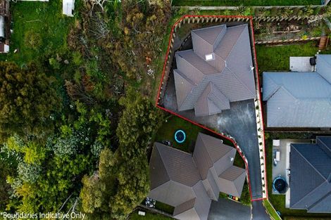 Photo of property in 10 Teaview Court, Huntington, Hamilton, 3210