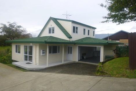 Photo of property in 2/30 Forest Hill Road, Henderson, Auckland, 0612