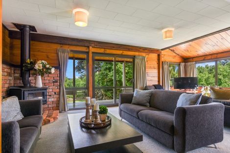 Photo of property in 25 Cookson Road, Tikitere, Rotorua, 3074