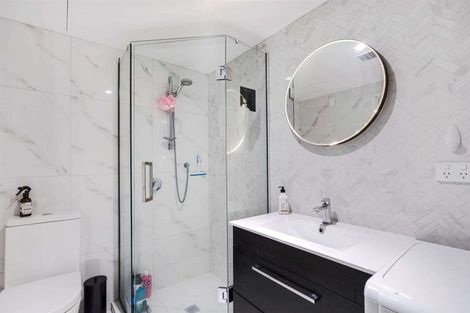 Photo of property in 204/12 Latimer Square, Christchurch Central, Christchurch, 8011