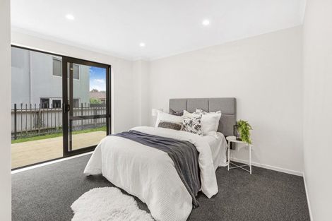 Photo of property in 11 Kawakawa Place, Hillcrest, Hamilton, 3216