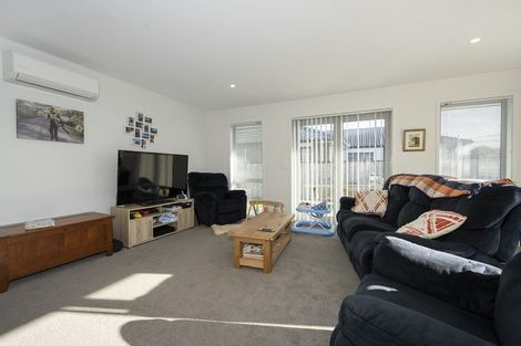 Photo of property in 4 Mangatiti Street, Papakura, 2110