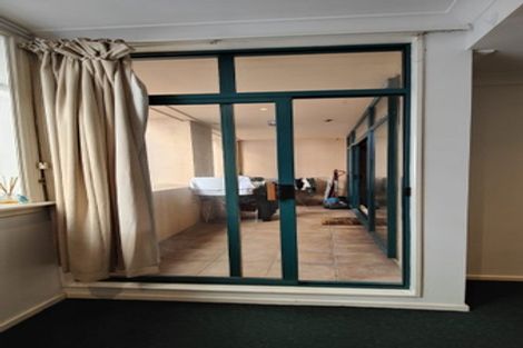 Photo of property in Vicino Apartments, 27/33 Taranaki Street, Te Aro, Wellington, 6011