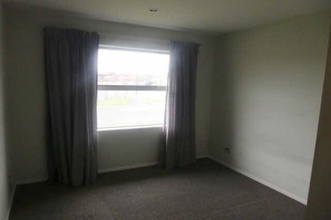 Photo of property in 1 Ader Close, Halswell, Christchurch, 8025