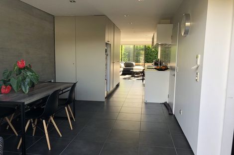 Photo of property in 91 Canon Street, St Albans, Christchurch, 8014