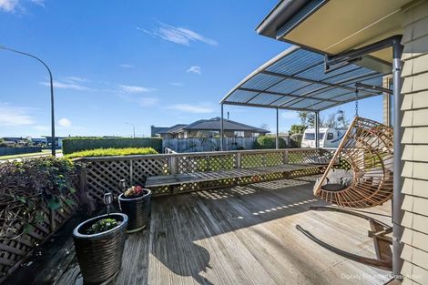 Photo of property in 32 Piopio Street, Te Anau, 9600