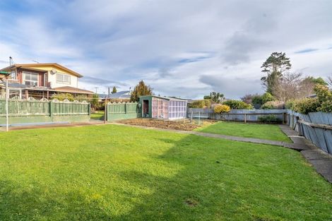 Photo of property in 34 Price Street, Grasmere, Invercargill, 9810