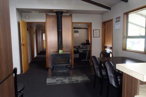 Photo of property in 660 Taylorville Road, Taylorville, Greymouth, 7805