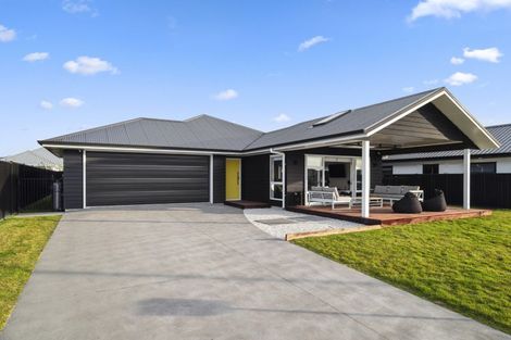 Photo of property in 34 Maunganamu Drive, Wharewaka, Taupo, 3330