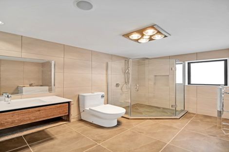 Photo of property in 48a Ambler Avenue, Glen Eden, Auckland, 0602