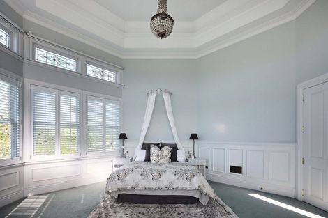 Photo of property in 866 Pyes Pa Road, Pyes Pa, Tauranga, 3173