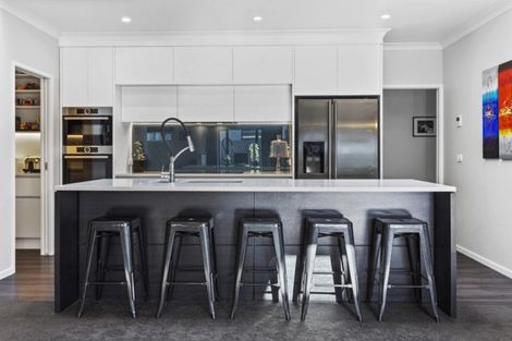 Photo of property in 36 Ellesmere Street, Marshland, Christchurch, 8083