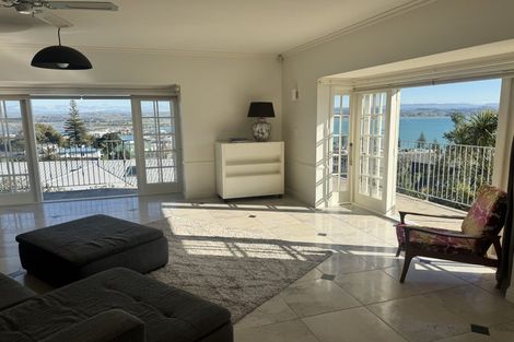 Photo of property in 14 Roslyn Road, Bluff Hill, Napier, 4110