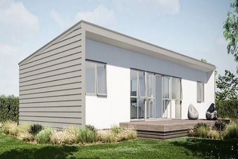 Photo of property in 48 Jack Boyd Drive, Mangawhai Heads, Mangawhai, 0573