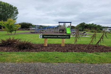 Photo of property in 16 Newhaven Crescent, Marahau, Motueka, 7197