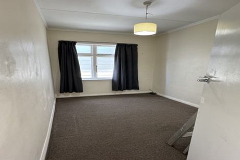 Photo of property in 26 Brougham Street, Mount Victoria, Wellington, 6011