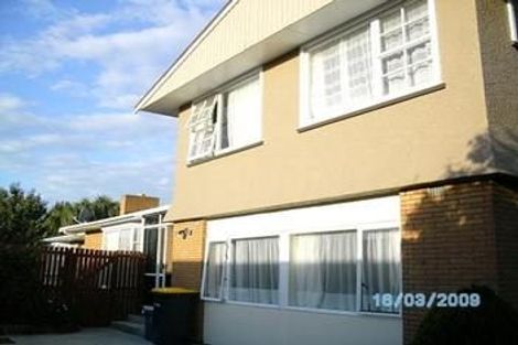 Photo of property in 64 Parkstone Avenue, Ilam, Christchurch, 8041