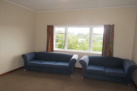 Photo of property in 90 Raroa Road, Aro Valley, Wellington, 6012