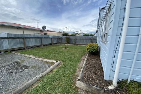 Photo of property in 802 Outram Road, Akina, Hastings, 4122