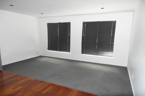 Photo of property in 309/57 Mahuhu Crescent, Auckland Central, Auckland, 1010