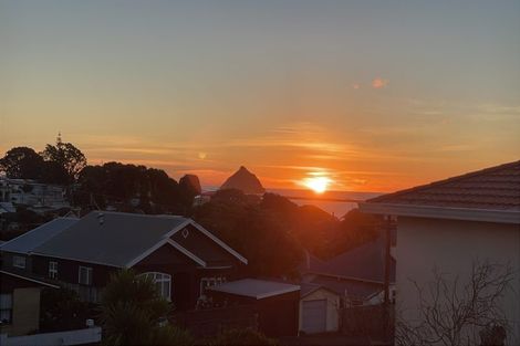 Photo of property in 258 Saint Aubyn Street, New Plymouth, 4310