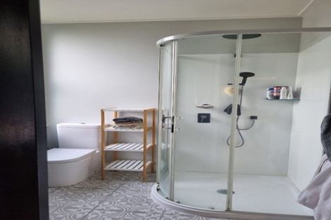 Photo of property in 38 Millard Avenue, Kuripuni, Masterton, 5810