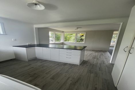 Photo of property in 4 Aronui Terrace, Kelston, Auckland, 0602