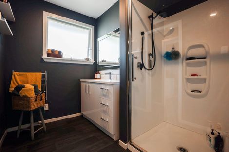 Photo of property in 99 Grove Street, Tinwald, Ashburton, 7700