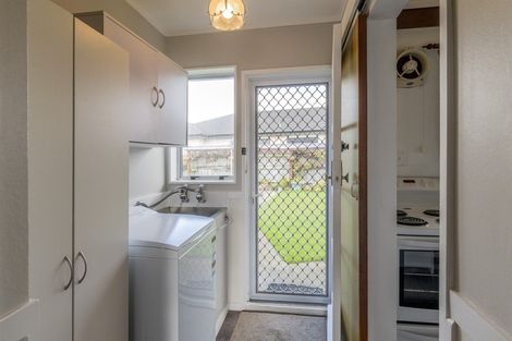 Photo of property in 152b Bartholomew Road, Levin, 5510