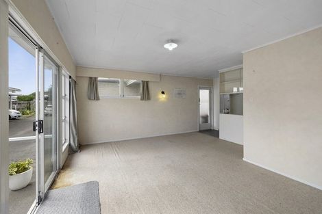 Photo of property in 31e Ballance Street, Lower Vogeltown, New Plymouth, 4310
