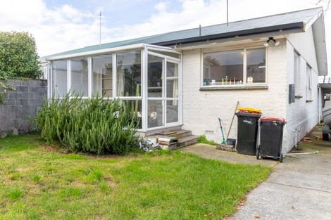 Photo of property in 63c Clifton Street, Windsor, Invercargill, 9810