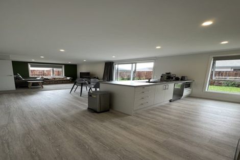 Photo of property in 18 Chertsey Street, Richmond, 7020