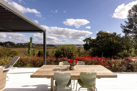 Photo of property in 58 Hall Road, Matua, Tauranga, 3110